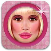 BimboBooth on 9Apps