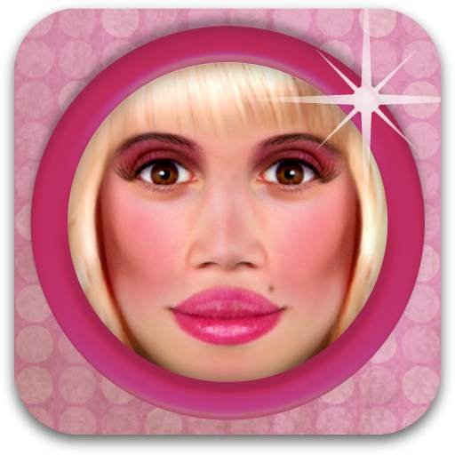 BimboBooth 1.8