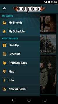 Download 2015 screenshot 2