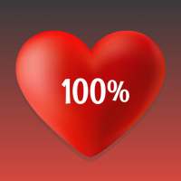 Love Test
