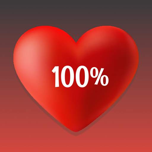 Love Test 1.9-Droid
