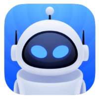 Shield VPN