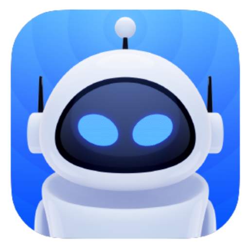 Shield VPN 1.6.1