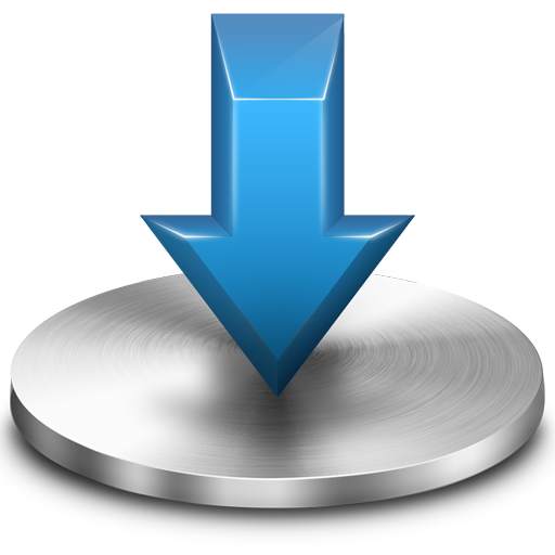 All Video Downloader 1.3