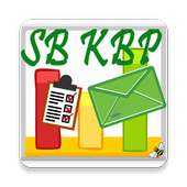 SB KBP low icon