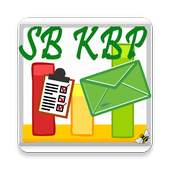 SB KBP low 0.19