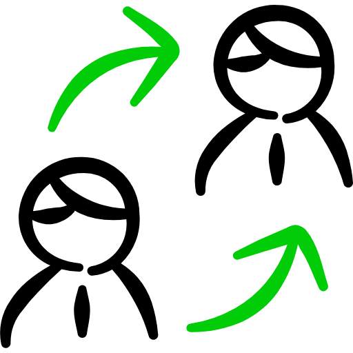 SOCIAL CORPORATE DIRECTORY 1.6
