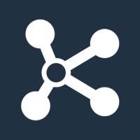 Visual Connects on 9Apps