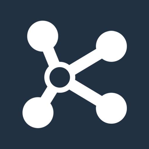 Visual Connects 2.1.0