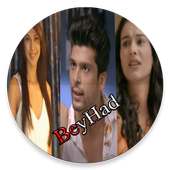 Beyhadh All Episodes