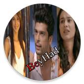 Beyhadh All Episodes 1.0