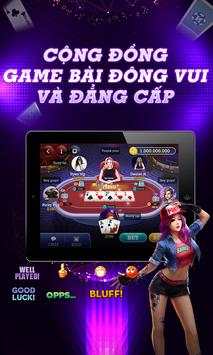 Uno Poker screenshot 5