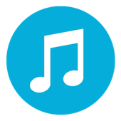 Music Mp3 Free App Free icon