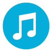Music Mp3 Free App Free 2.1