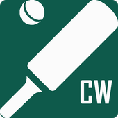 Cricket World icon