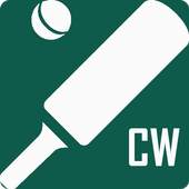 Cricket World 1.1.0