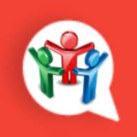 Social networks