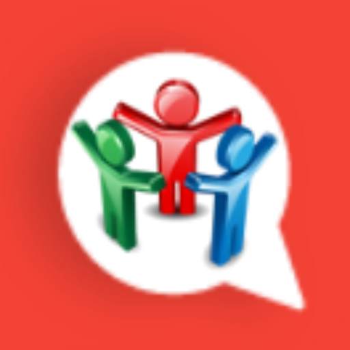 Social networks 1.3.1