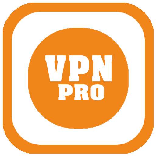 Vpn xXx Pro 2.0