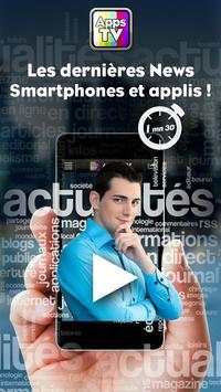 AppsTV screenshot 2