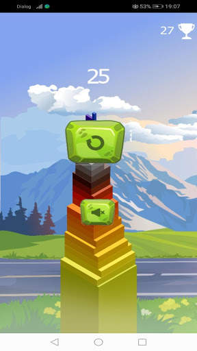Build Tower - Building Games screenshot 5