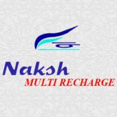 Naksh Multi Recharge 1.0