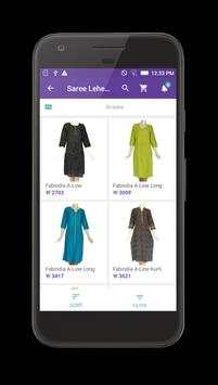Sastodeal screenshot 4