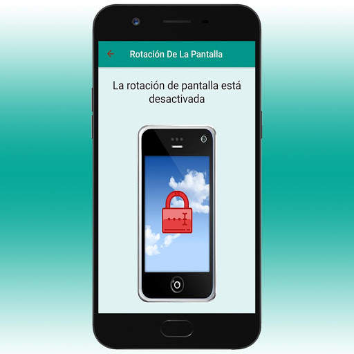 Ajustes Fáciles screenshot 6
