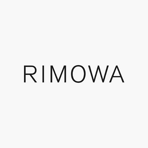 Rimowa 1.2.0.033