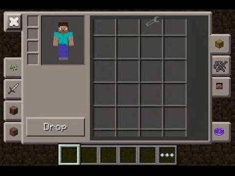 Toolbox for Minecraft PE screenshot 2