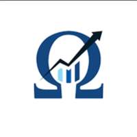 OmegaPro - Sign Up &amp; Log In icon