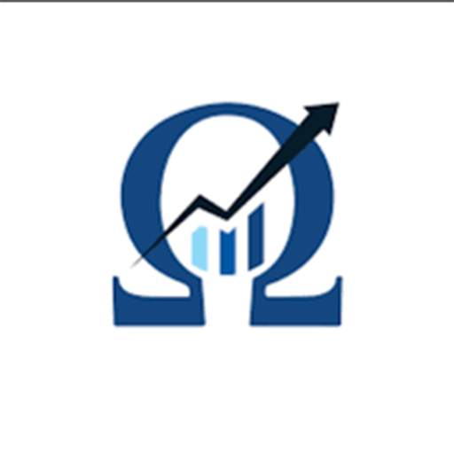 OmegaPro - Sign Up & Log In 1.0.0