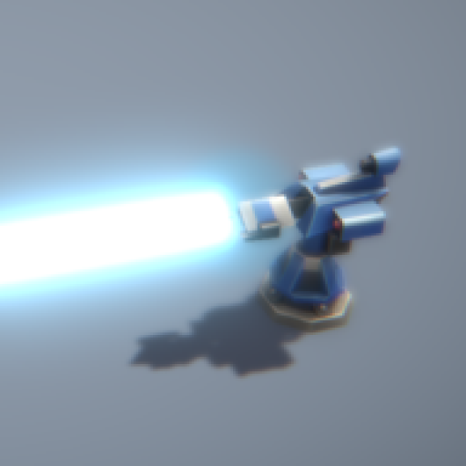 Tower Defense icon