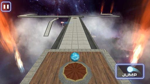 Balance 3D screenshot 4