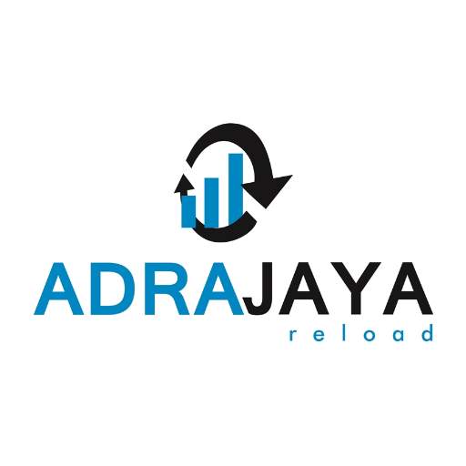 ADRAJAYA Mobile 3.9.6.11