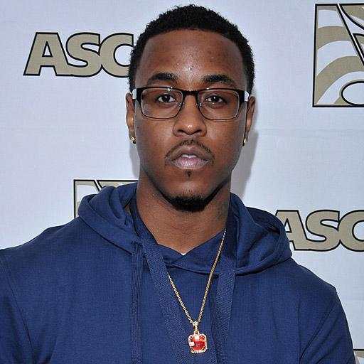 Jeremih SONGS Wallpapers C