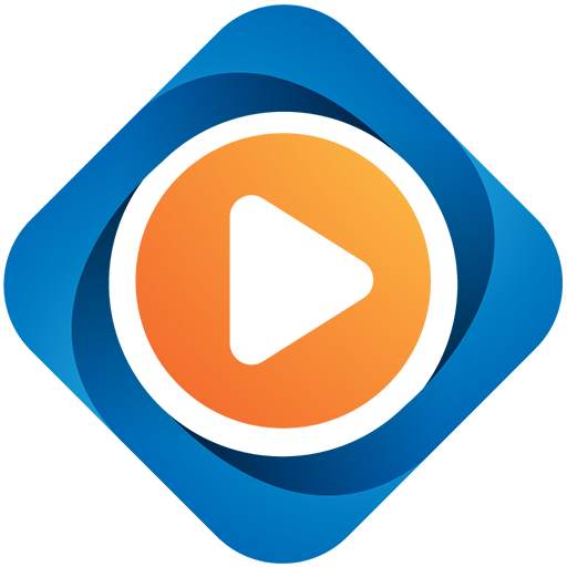 TMP3 - Free download 1.3