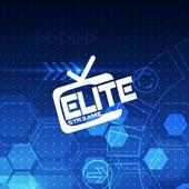Elite Streamz иконка