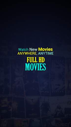 King HD Full Movies Online screenshot 3
