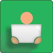 Read Mode App 1.1