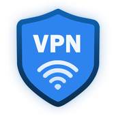 Surf VPN 1.0.0