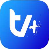 Canlı Tv 