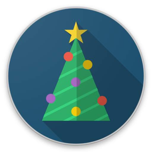 Christmas WallPaper 1.9