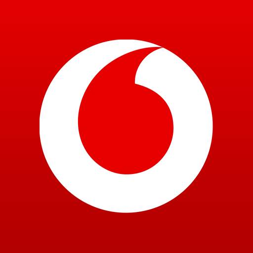My Vodafone Magyarország 5.9.1