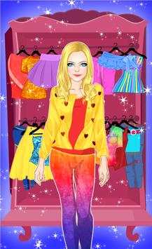 Girl Shopping - Mall Story 2 screenshot 3