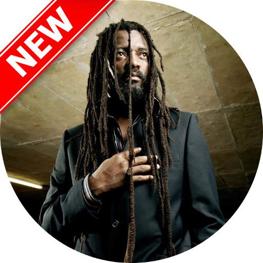 Playlist Lucky dub offline 1.1
