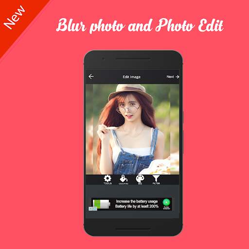 Movie Maker New - Slide Show 3 تصوير الشاشة