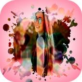 Photo Lab 1.0.11