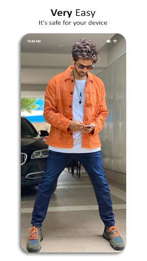 Kartik Aaryan HD Wallpapers 2020 screenshot 5