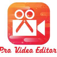 Pro Video Editor